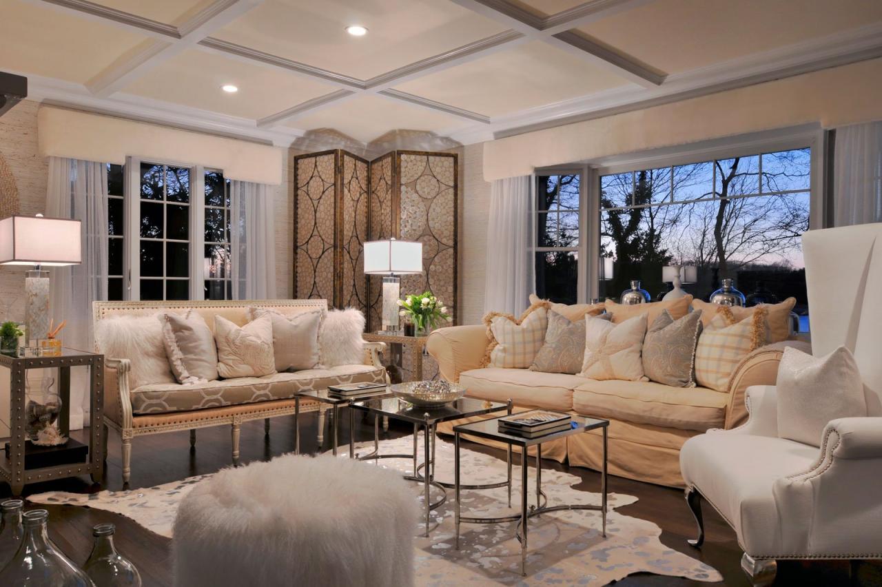 25 Great Interiors Design For The Home – The WoW Style Interior designer